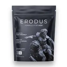 Erodus